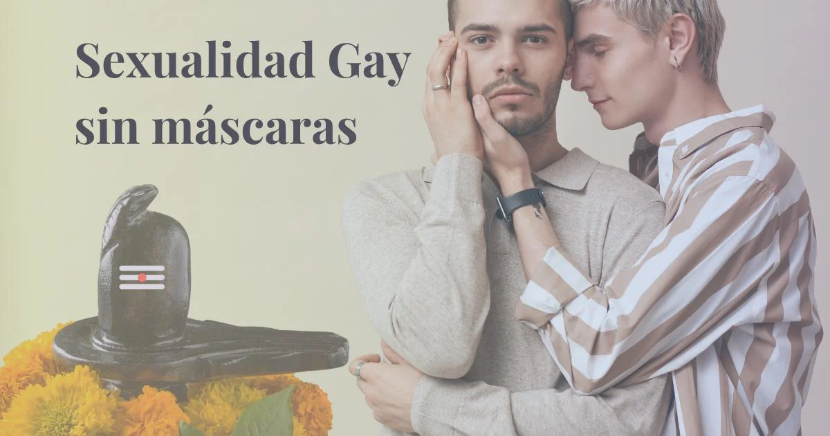 sexualidad-gay-sin-mascaras